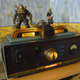 Illustration for article titled Is a Man not Entitled to a PC Casemod Based On emBioShock/em?